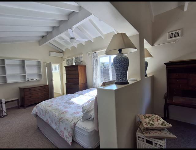 5 BEDROOM HOUSE FOR SALE IN GREENDALE